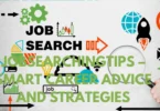 JobSearchingTips – Smart Career Advice and Strategies