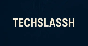 techslassh