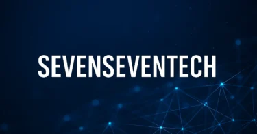 sevenseventech