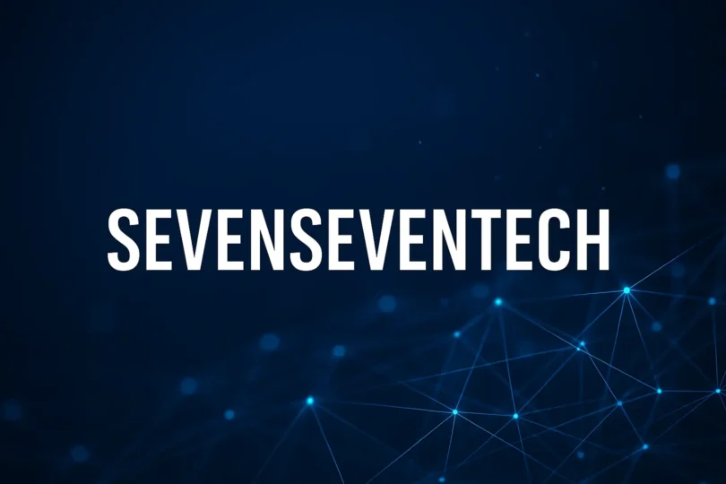 sevenseventech