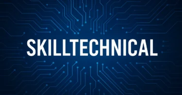 skilltechnical