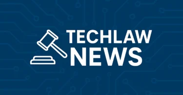 techlawnews