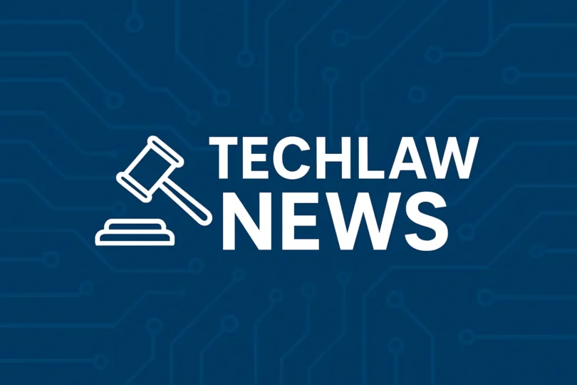 techlawnews