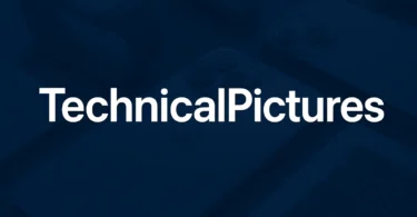 technicalpictures