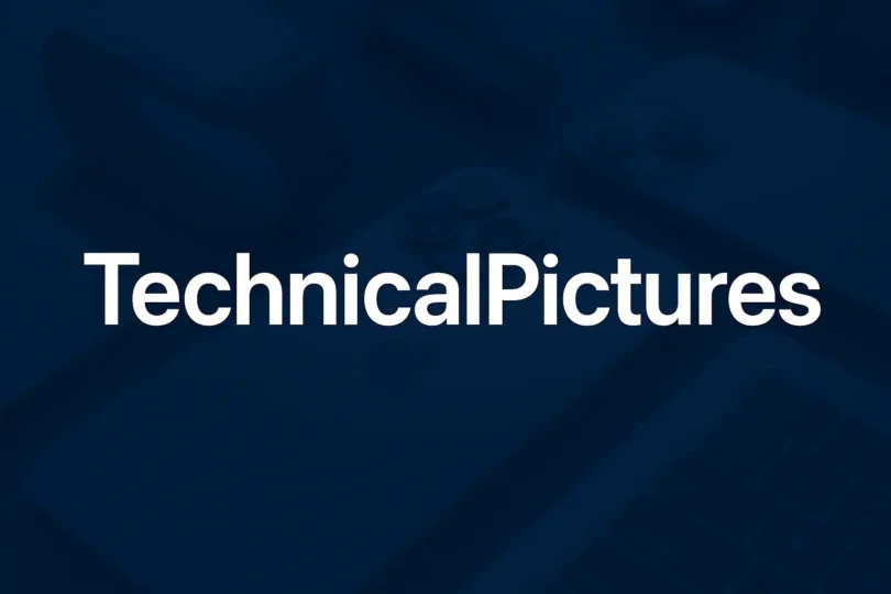 technicalpictures