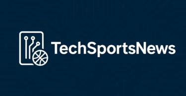 techsportsnews