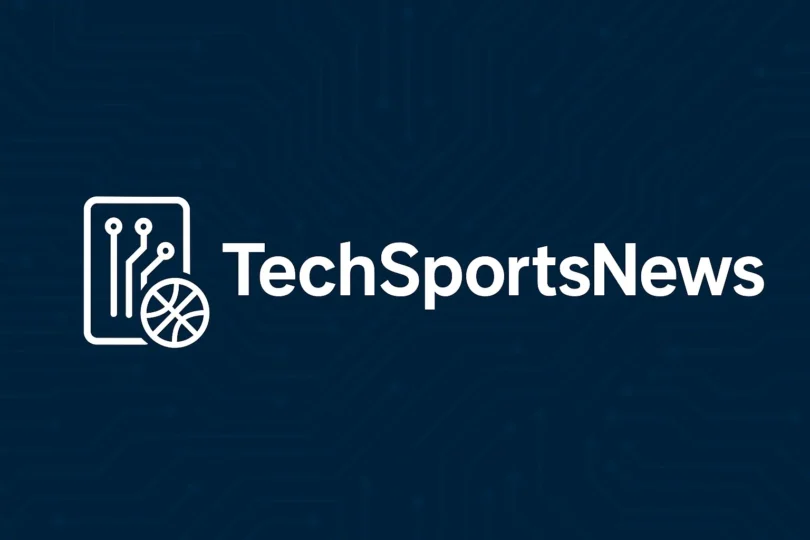techsportsnews