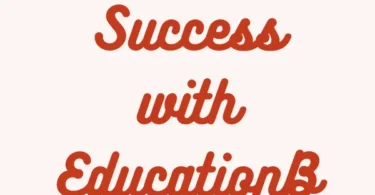 Unlock Success with EducationBeing (Pro Secrets)