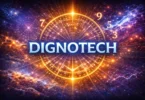 dignotech