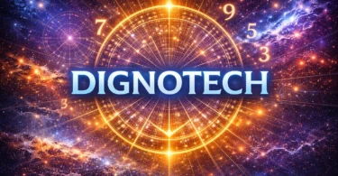 dignotech