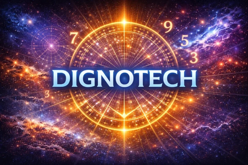 dignotech