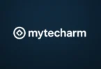 mytecharm