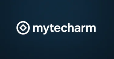mytecharm