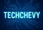 techchevy
