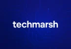 techmarsh