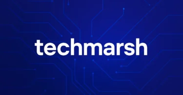 techmarsh