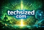 techsized com