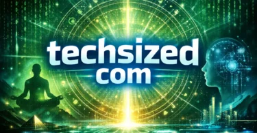 techsized com