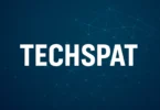 techspat