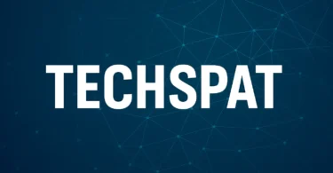 techspat