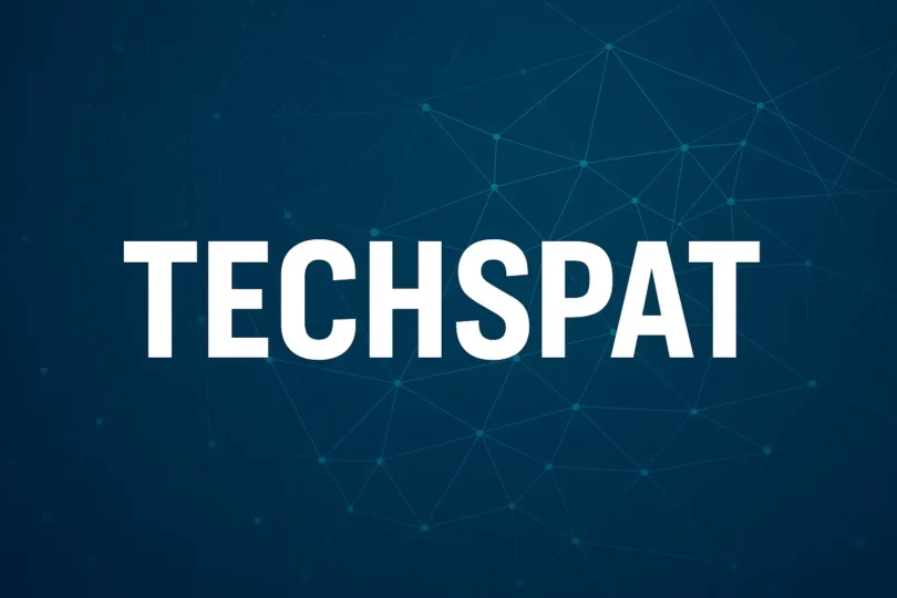 techspat