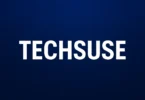 techsuse