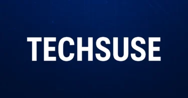techsuse